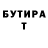Бутират BDO 33% Velvet Crayons